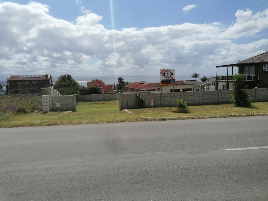 0 Bedroom Property for Sale in Noorsekloof Eastern Cape